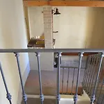 Heart Of Apartamento