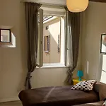 Apartamento Heart Of