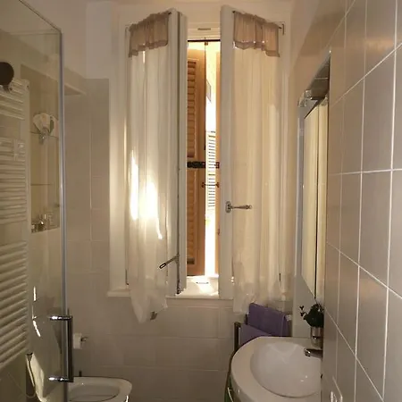 Heart Of Διαμέρισμα Πάρμα