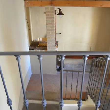 Heart Of Apartmán