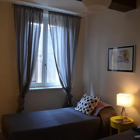 Heart Of Διαμέρισμα *