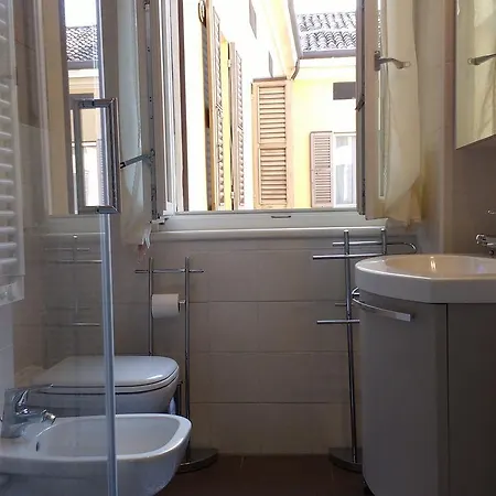 Heart Of Διαμέρισμα *