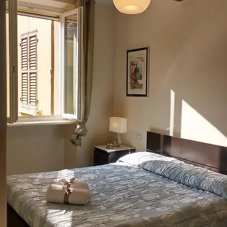 Heart Of Διαμέρισμα *