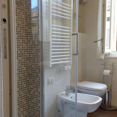 Heart Of Διαμέρισμα Πάρμα