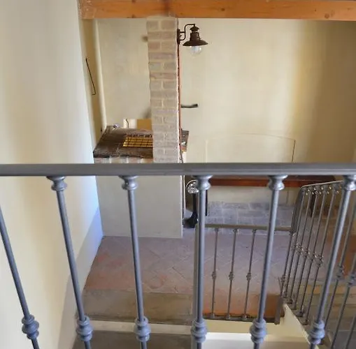 Heart Of Apartamento