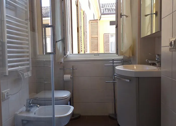 Heart Of Apartament *