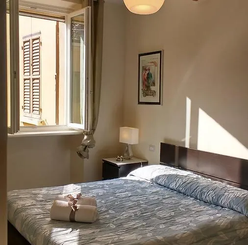 Heart Of Apartament *