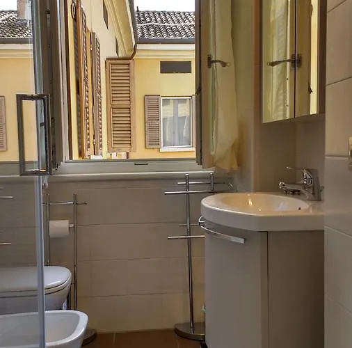 Heart Of Apartamento *